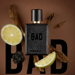Diesel Bad Eau de Toilette Spray von Discount