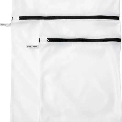 Bondi Wash Bad Laundry Bag Duo von