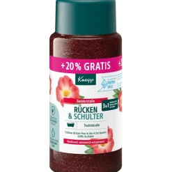 Kneipp Badekristalle Rücken & Schulter von