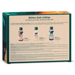 Kneipp Badeöle Bade-Essenz Tiefenentspannung von Outlet