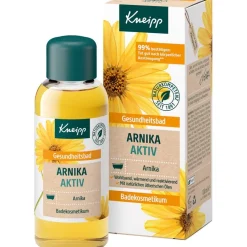 Kneipp Badeöle Gesundheitsbad Arnika von