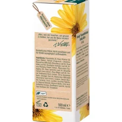 Kneipp Badeöle Gesundheitsbad Arnika von