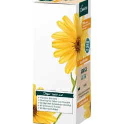 Kneipp Badeöle Gesundheitsbad Arnika von