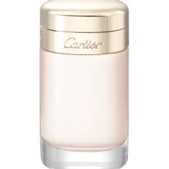 Cartier Baiser Volé Eau de Parfum Spray von