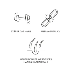 System Professional Lipid Code Balance Energy Serum B4 von