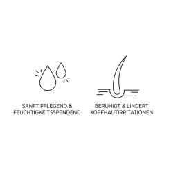 System Professional Lipid Code Balance Lotion B5 von Hot