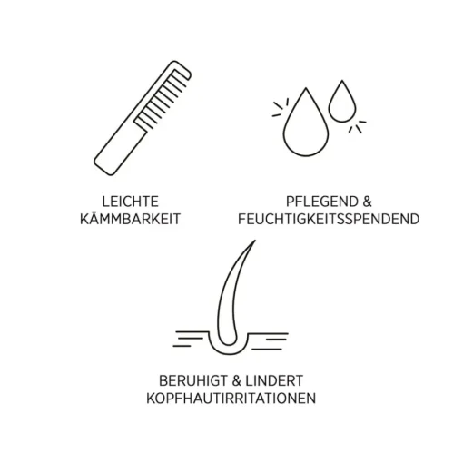 System Professional Lipid Code Balance Shampoo B1 von Clearance
