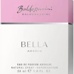 Baldessarini Bella Absolu Eau de Parfum Spray Outlet