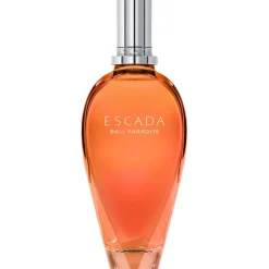 Escada Bali Paradise Eau de Toilette Spray Limited Edition von