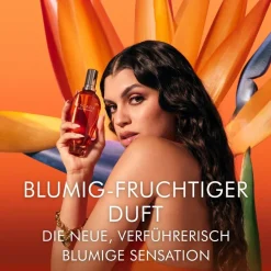 Escada Bali Paradise Eau de Toilette Spray Limited Edition von