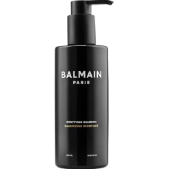 Balmain Hair Couture Bodyfying Shampoo