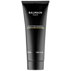 Balmain Hair Couture Bodyfying Shampoo