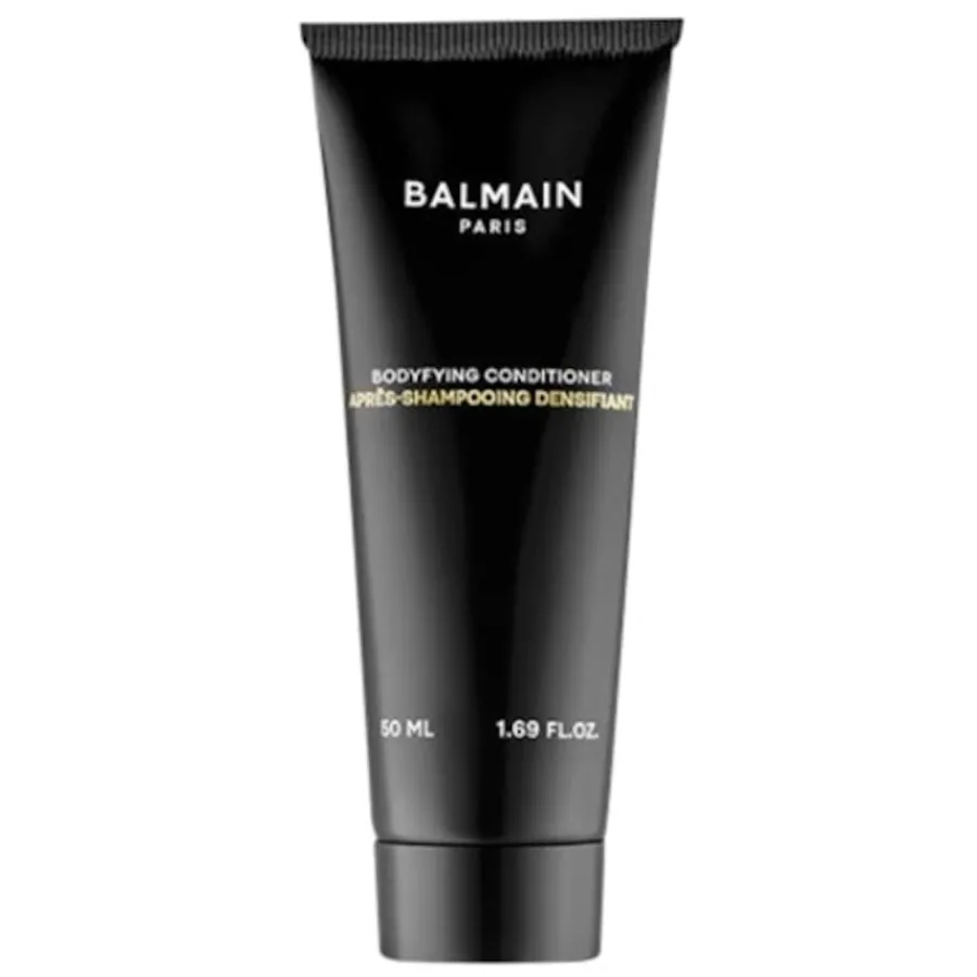 Balmain Hair Couture Bodyfying Conditioner Hot