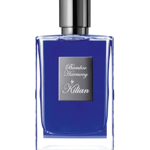 Kilian Paris Bamboo Harmony Fresh Citrus Perfume Spray von Discount