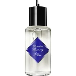 Kilian Paris Bamboo Harmony Fresh Citrus Perfume Spray von Discount