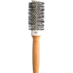 Olivia Garden Bamboo Touch Thermal Rundbürste von New