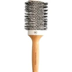 Olivia Garden Bamboo Touch Thermal Rundbürste von New