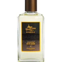 Alvarez Gomez Barberia Concentrated Eau de Cologne Spray von