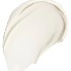 bareMinerals Ageless 10% Phyto Procollagen Firming Anti-Age Cream