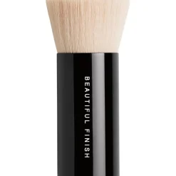 bareMinerals Beautiful Finish Brush