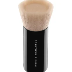 bareMinerals Beautiful Finish Brush