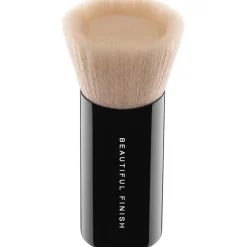 bareMinerals Beautiful Finish Brush