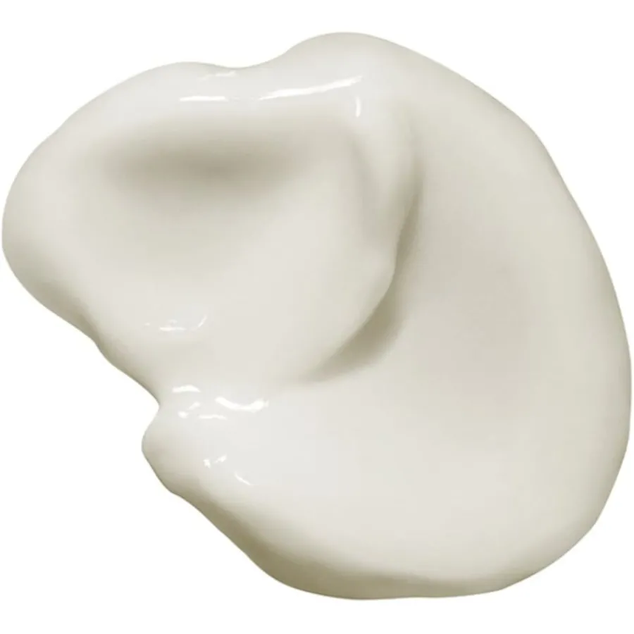 bareMinerals Long Life Eye Treatment