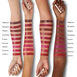 bareMinerals Mineralist Hydra-Smoothing Lipstick