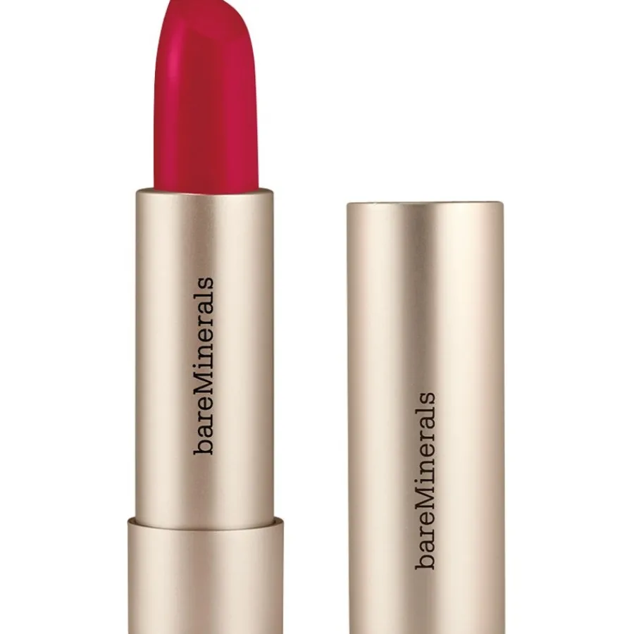 bareMinerals Mineralist Hydra-Smoothing Lipstick