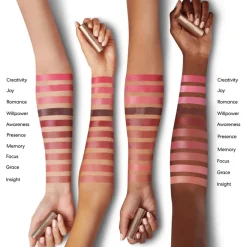 bareMinerals Mineralist Hydra-Smoothing Lipstick