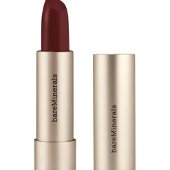 bareMinerals Mineralist Hydra-Smoothing Lipstick