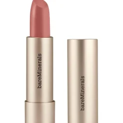 bareMinerals Mineralist Hydra-Smoothing Lipstick
