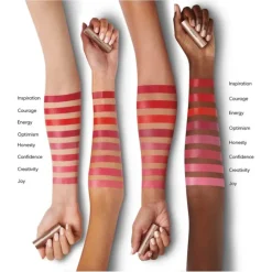 bareMinerals Mineralist Hydra-Smoothing Lipstick