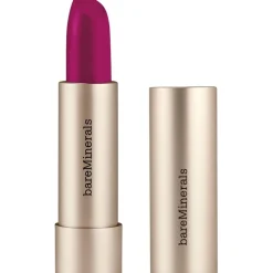 bareMinerals Mineralist Hydra-Smoothing Lipstick