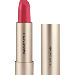bareMinerals Mineralist Hydra-Smoothing Lipstick