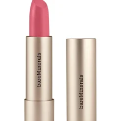 bareMinerals Mineralist Hydra-Smoothing Lipstick