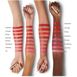 bareMinerals Mineralist Hydra-Smoothing Lipstick