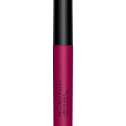 bareMinerals Mineralist Lasting Matte Liquid Lipstick New