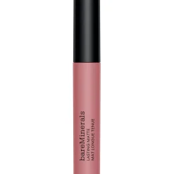 bareMinerals Mineralist Lasting Matte Liquid Lipstick New