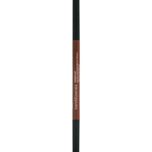 bareMinerals Mineralist Micro-Defining Brow Pencil Clearance