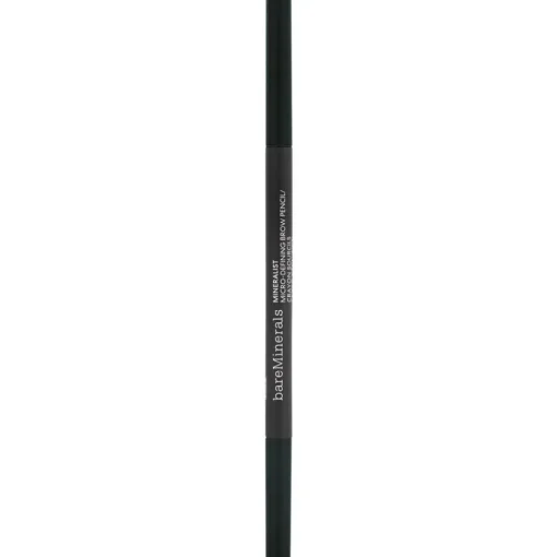 bareMinerals Mineralist Micro-Defining Brow Pencil Clearance