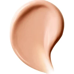 bareMinerals Skinlongevity Phyto-Vitamin C Moisturizer SPF 30 Sale