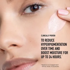 bareMinerals Skinlongevity Phyto-Vitamin C Moisturizer SPF 30 Sale