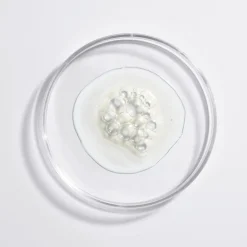 BABOR Barrier Protecting ECM Repair Serum von Hot