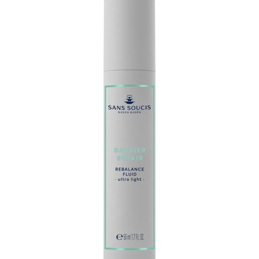 Sans Soucis Barrier Repair Rebalance Fluid von Discount