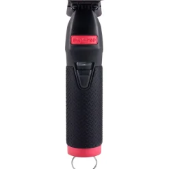 BaBylissPRO Barttrimmer Boost+ Trimmer von Discount
