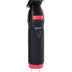 BaBylissPRO Barttrimmer Boost+ Trimmer von Discount