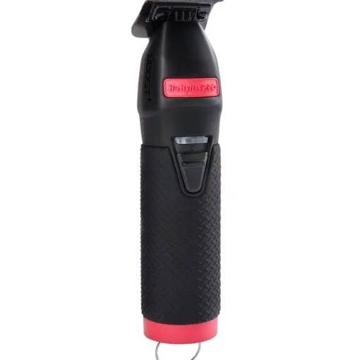 BaBylissPRO Barttrimmer Boost+ Trimmer von Discount