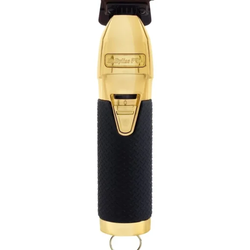 BaBylissPRO Barttrimmer Boost+ Trimmer von Discount
