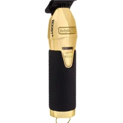 BaBylissPRO Barttrimmer Boost+ Trimmer von Discount